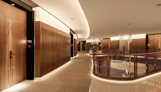 images/gallery/hotels/2_7 - Photo -2.jpg